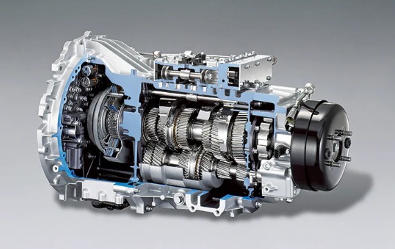 Brakes